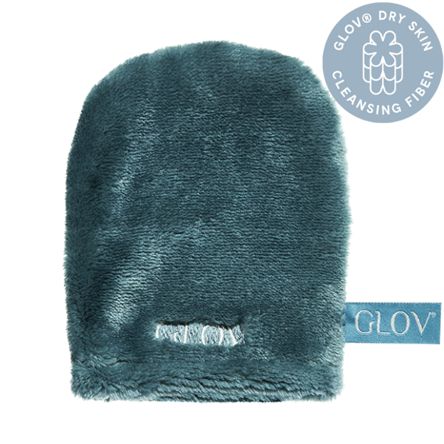 glov-abschminkhandschuh-dry-skin-wiederverwendbarer-reinigungshandschuh-f-r-troc image 3