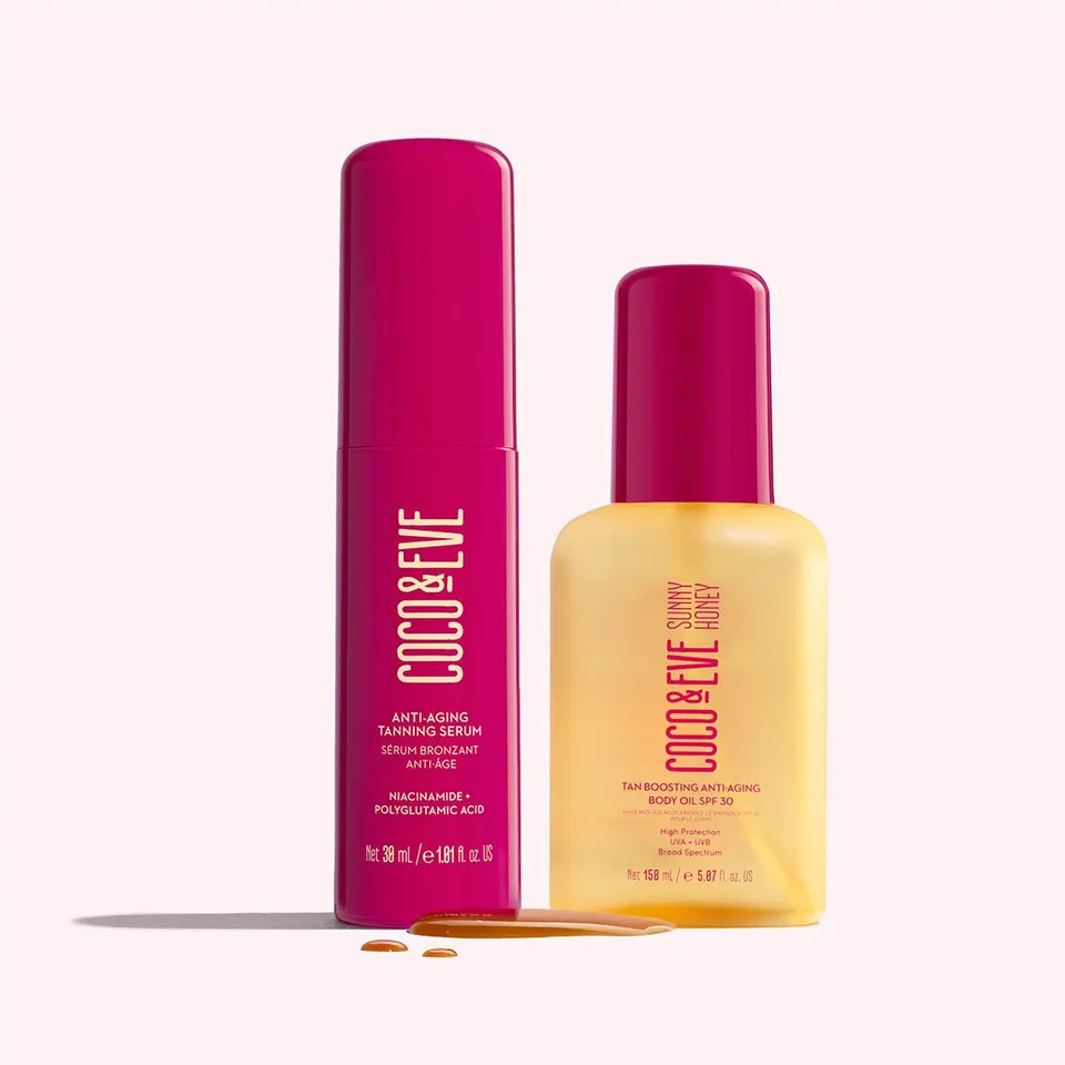 coco-eve-anti-aging-tanning-set-selbstbr-unungs-set image 1