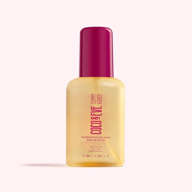 coco-eve-tan-boosting-anti-aging-body-oil-spf20-br-unungs-k-rper-l image 1