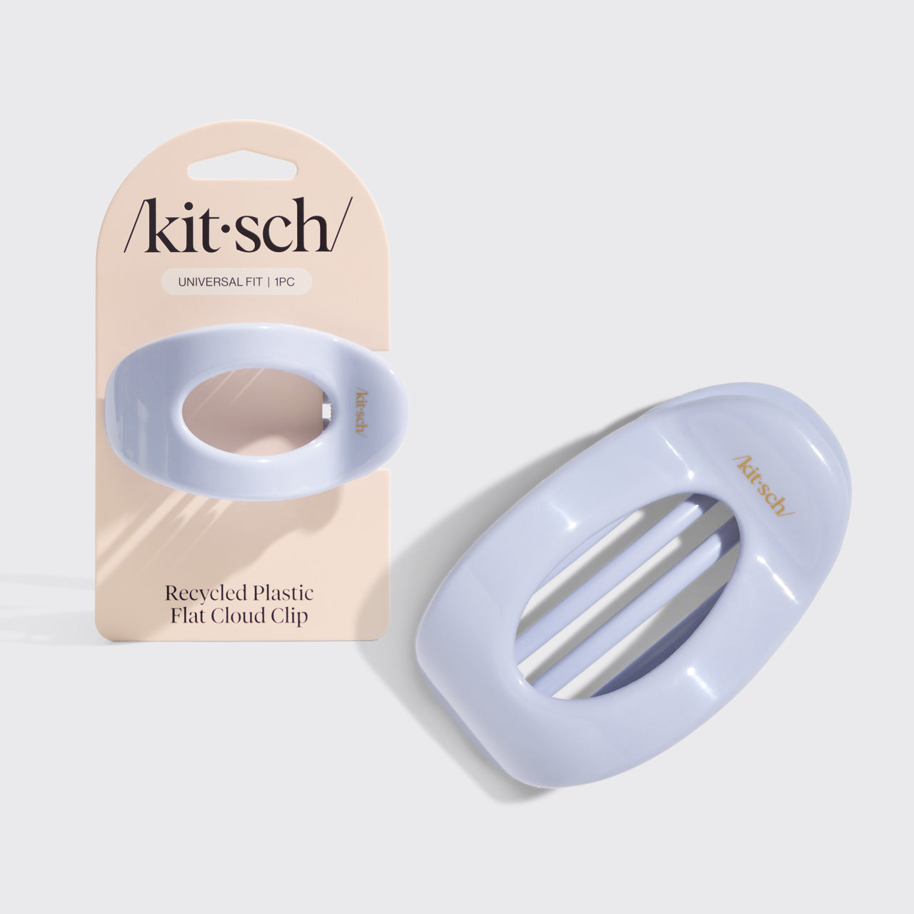 kitsch-flat-cloud-clip-haarklammer-medium-hydrangea-breeze image 2
