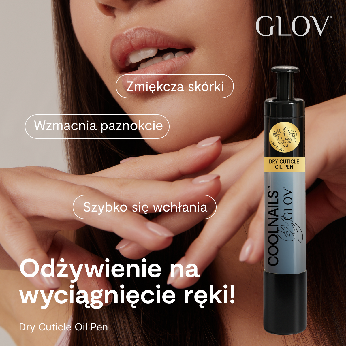 coolnails-dry-cuticle-oil-pen-trockenes-nagelhaut-l-stift image 7