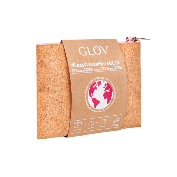 glov-less-waste-set-zur-gesichtsreinigung-und-pflege-outlet image 8