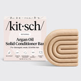 kitsch-repairing-argan-oil-shampoo-bar-festes-shampoo-f-r-gesch-digtes-haar image 6