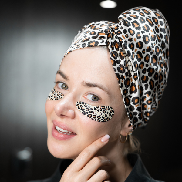 glov-infinity-eye-patches-silikon-augenpads-wiederverwendbar image 2
