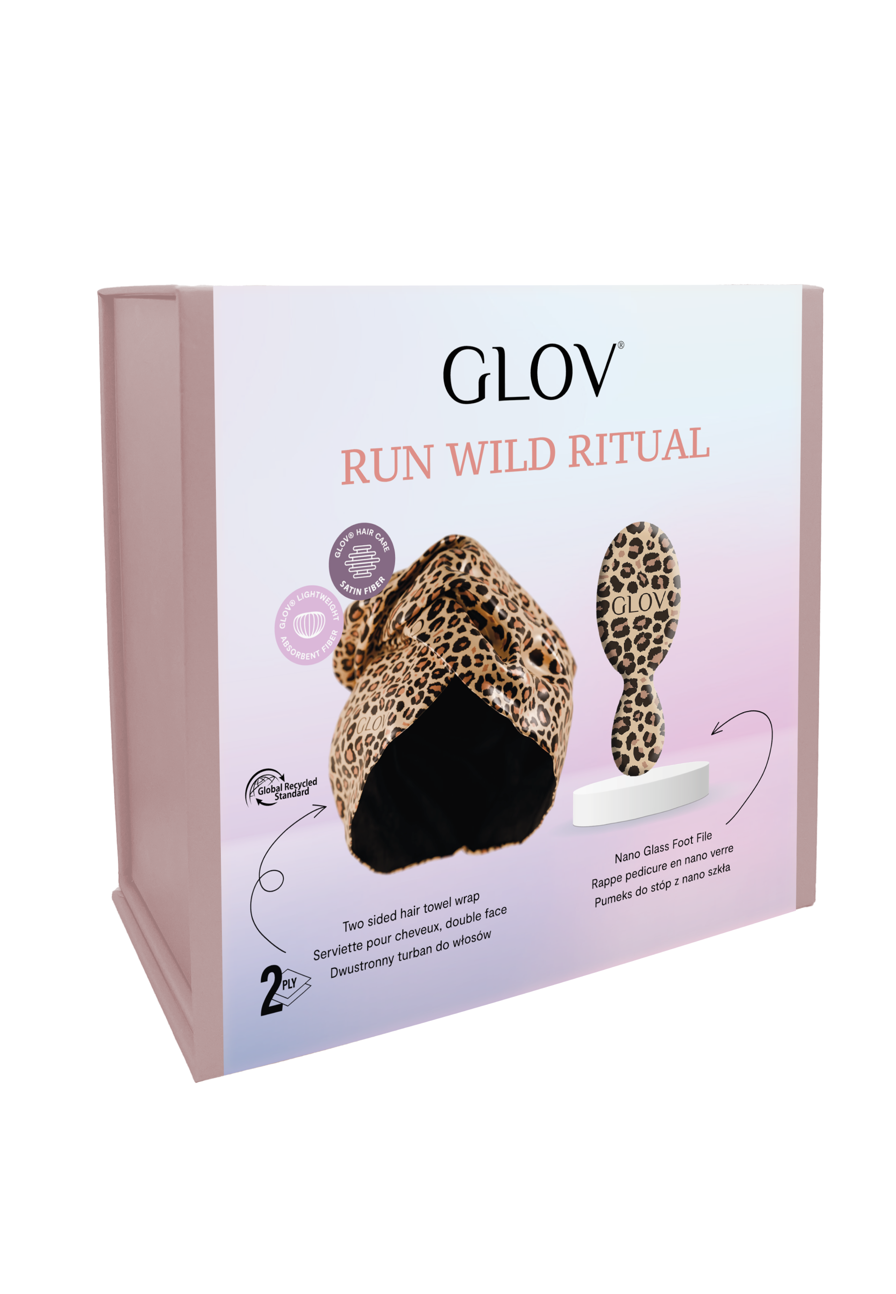 glov-run-wild-ritual-set-haar-und-k-rperpflege-geschenkset image 6