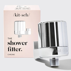 kitsch-shower-filter-shampoo-conditioner-4tlg-set-chrome image 8