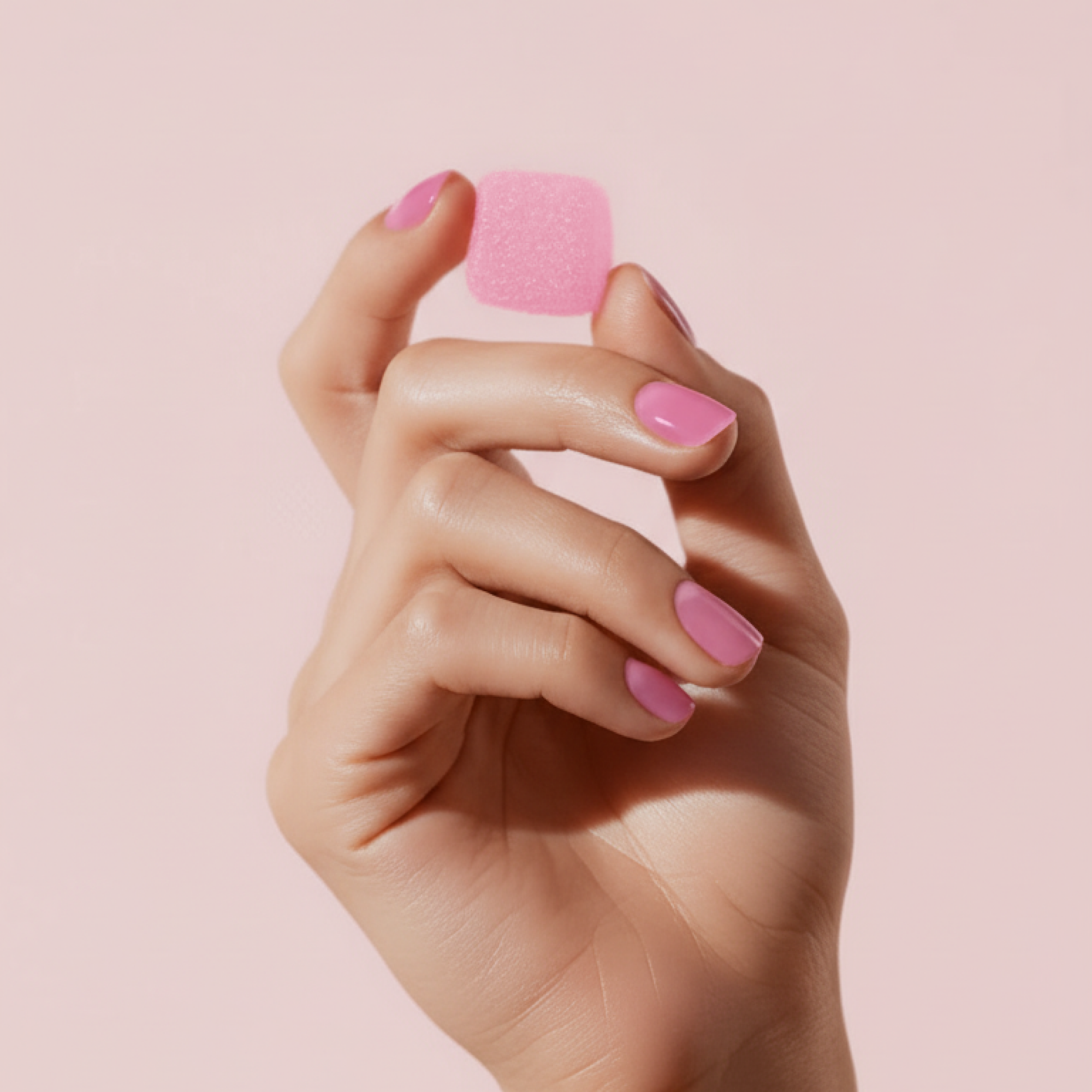glov-pink-jelly-active-nagellack-pink-jelly image 4