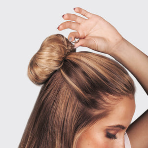 kitsch-bun-twists-duttringe-braun-3er-set image 5