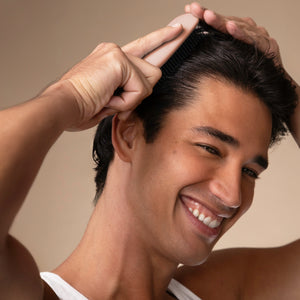 kitsch-scalp-renewal-brush-in-terracotta-kopfhaut-massageb-rste image 7