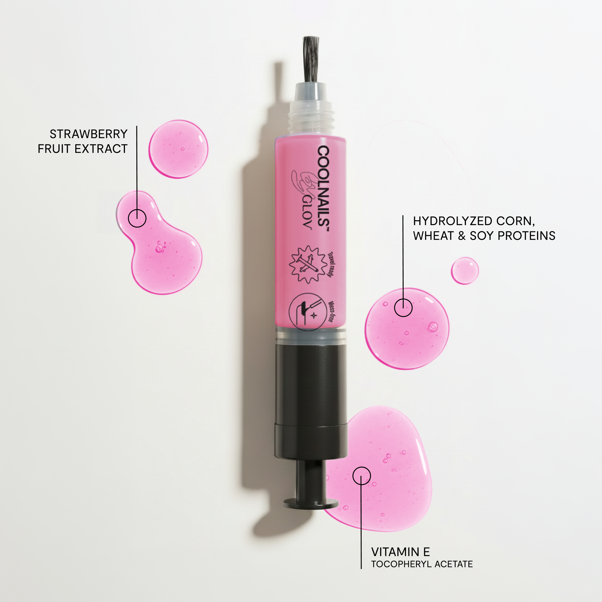 glov-pink-jelly-active-nagellack-pink-jelly image 5