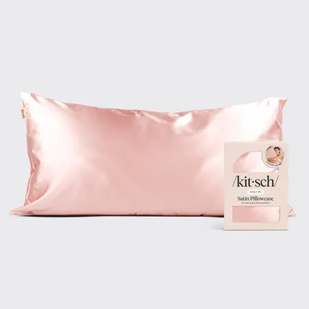 kitsch-satin-kissenbezug-blush-2er-pack-king image 1