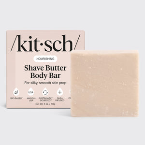 kitsch-solid-shave-butter-feste-rasierbutter-f-r-alle-hauttypen image 2