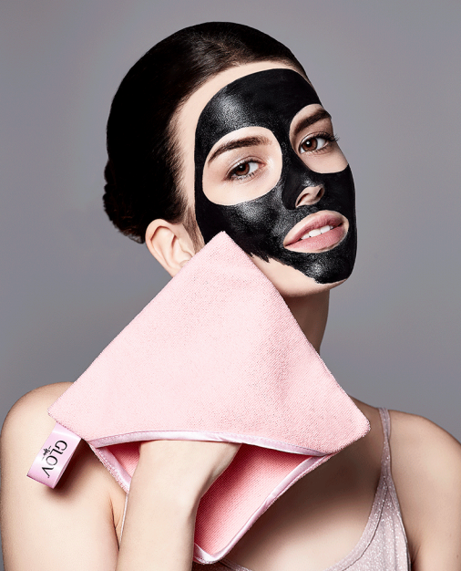 glov-mask-remover-handschuh-waschhandschuh-zum-entfernen-von-gesichtsmasken image 2
