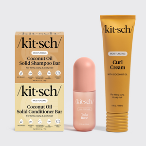 kitsch-build-your-own-hair-routine-bundle-shampoo-conditioner-haarparf-m-styling image 8