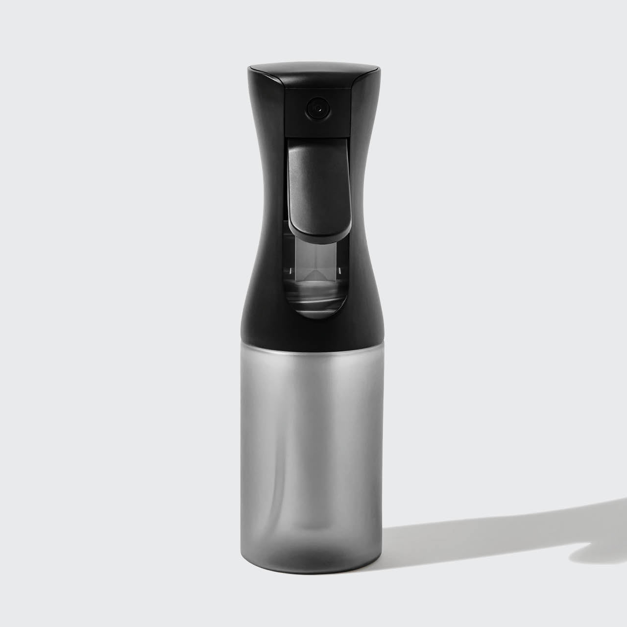 kitsch-black-continuous-spray-nachf-llbare-spr-hflasche-mit-feinnebel image 3