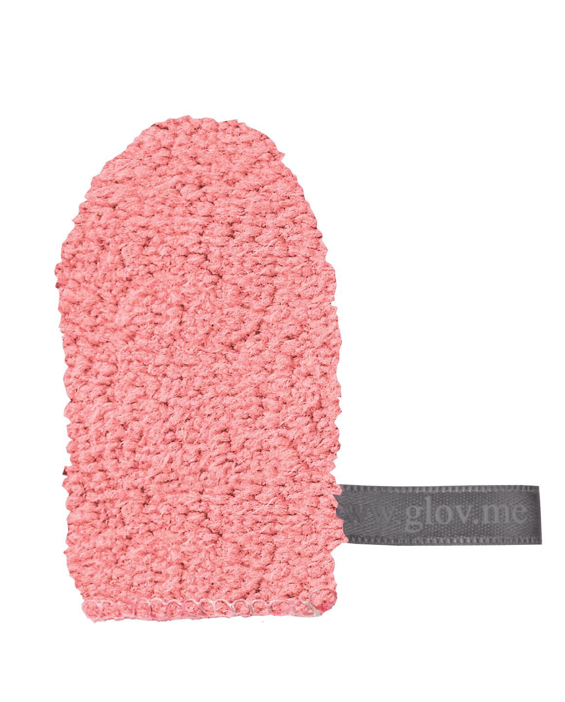 glov-quick-treat-mini-korrekturhandschuh-make-up-entferner-outlet image 5
