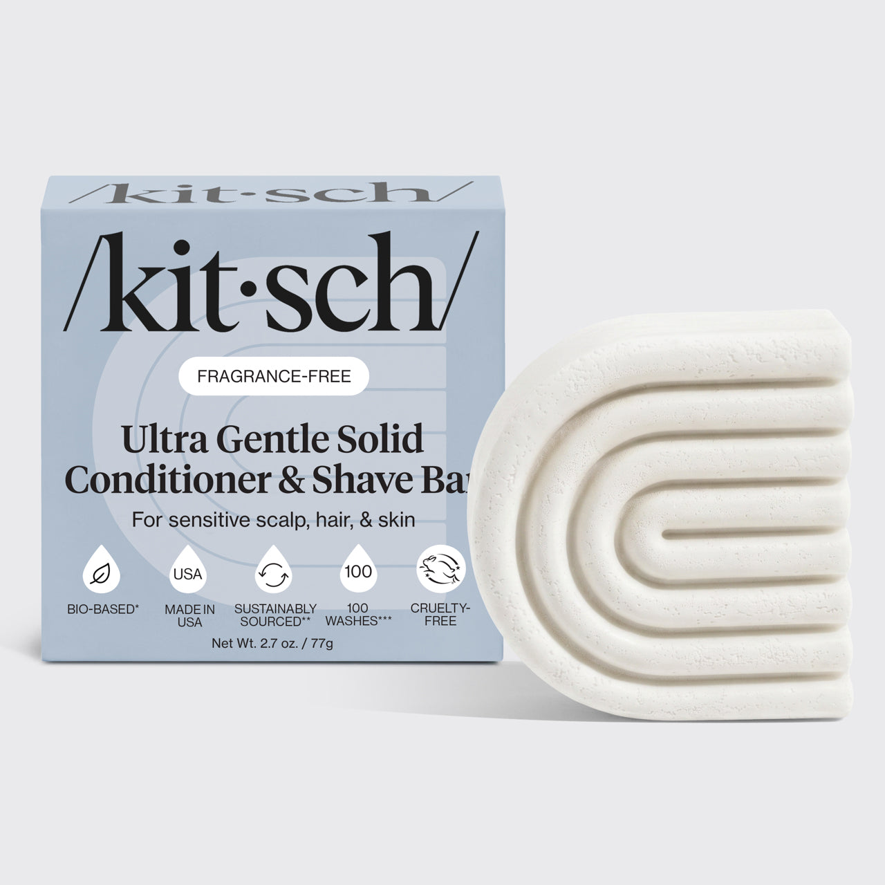 kitsch-ultra-sensitive-conditioner-shave-bar-2-in-1-fest image 2