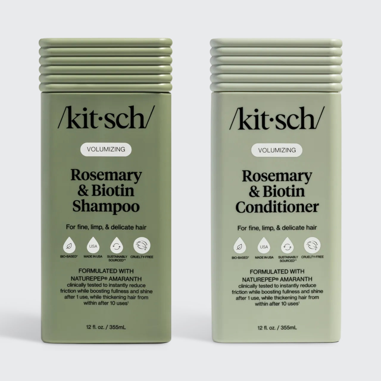 kitsch-summer-welcome-kit-liquid-combos-haarpflege-set image 6