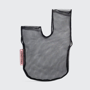 kitsch-conditioner-bar-bag-black-mesh-beutel-f-r-festen-conditioner image 7