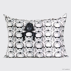 kitsch-star-wars-satin-kissenbezug-darth-vader-stormtroopers-2er-pack-standard-q image 7