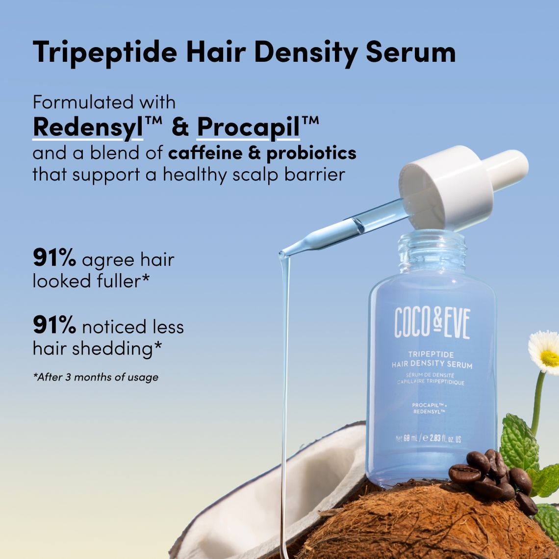 coco-eve-bounce-boost-hair-set-volumen-haarpflege-trio image 6