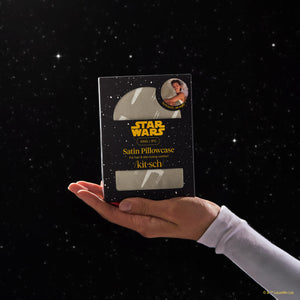 kitsch-star-wars-rebel-alliance-satin-kissenbezug-4er-pack-king-91x48-cm-gold image 5