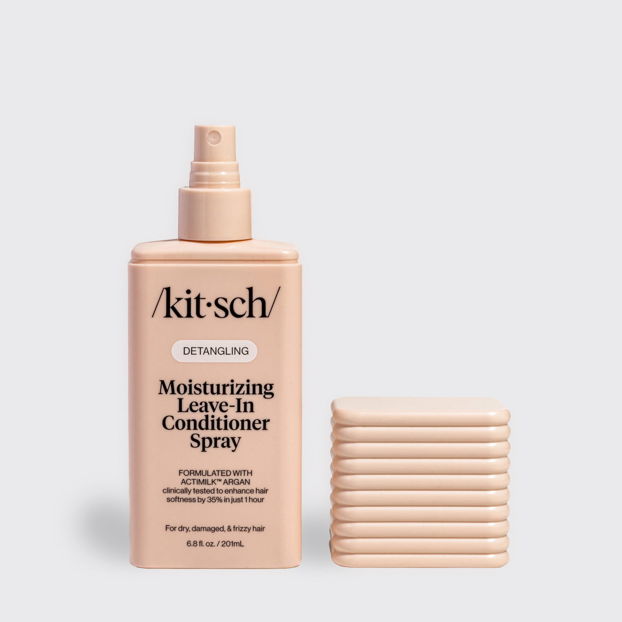 kitsch-moisturizing-argan-milk-leave-in-conditioner-spray image 4