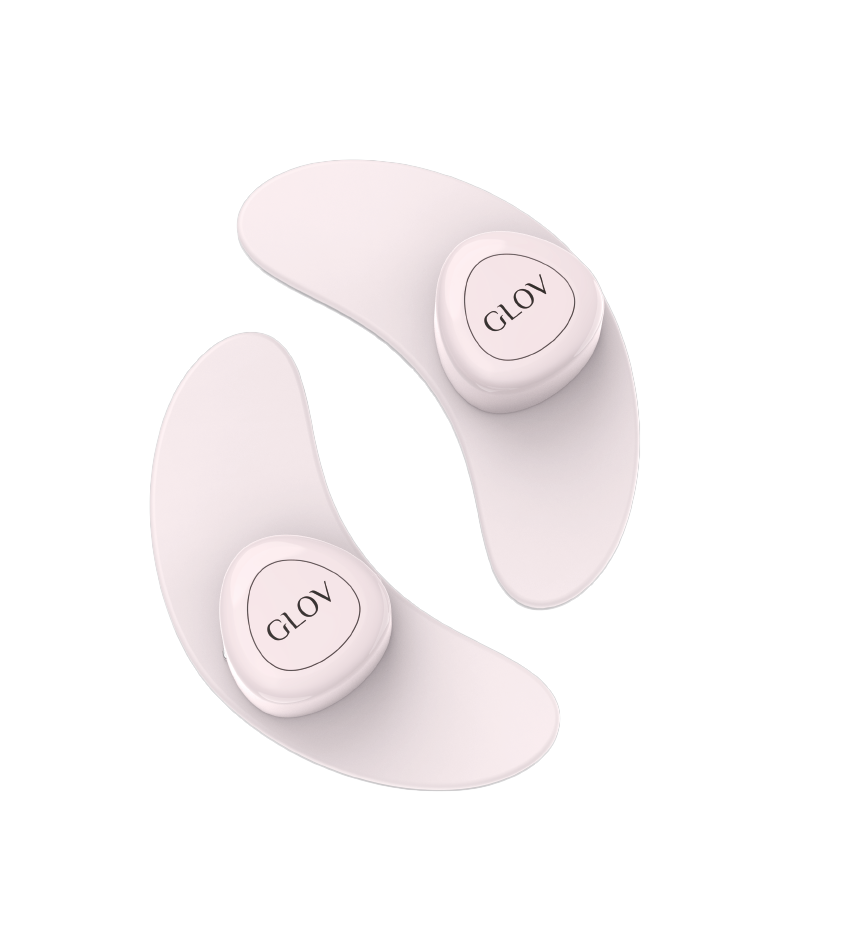 glov-led-luna-eye-patches-mit-ladecase-led-augenpflege image 7