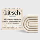 kitsch-rice-water-shampoo-bar-f-r-haarwachstum-festes-shampoo-f-r-volumen-glanz image 8