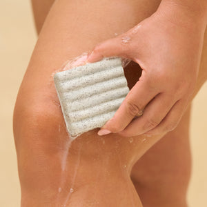 kitsch-jojoba-bead-exfoliating-body-wash-bar-peeling-duschseife-mit-sheabutter image 4