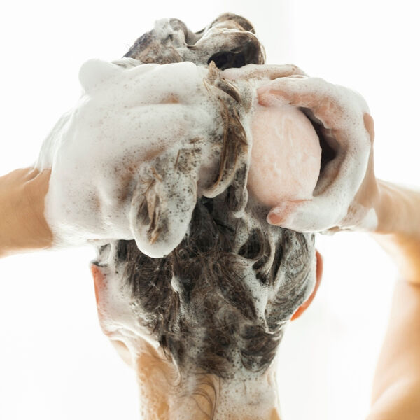 glov-soap-for-globe-shampoo-bar-f-r-lange-haare-festes-shampoo image 2