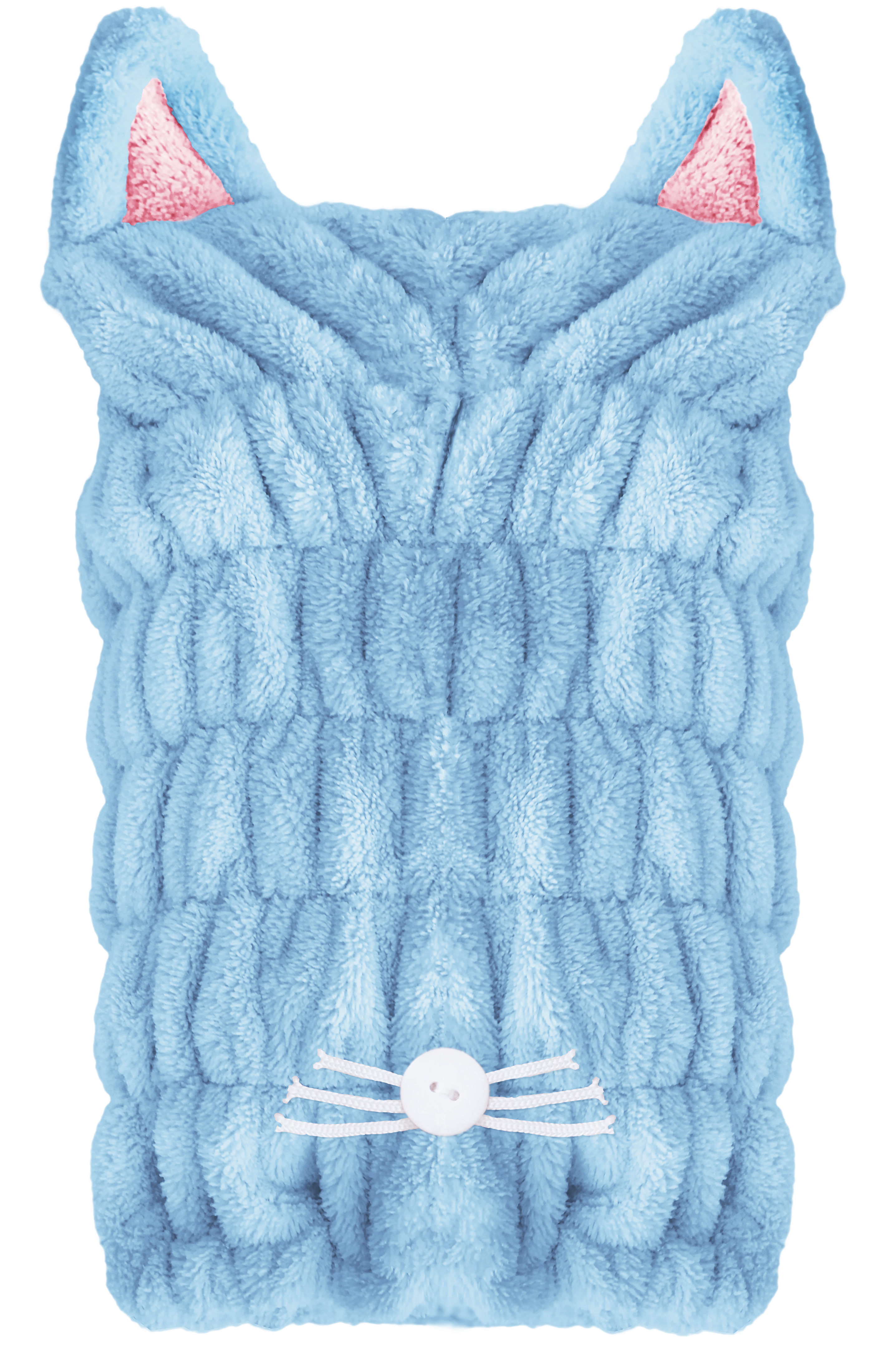 glov-kinder-haarturban-schnelltrocknend image 3