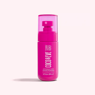 coco-eve-antioxidant-face-tanning-micromist-gesichtsselbstbr-uner image 1