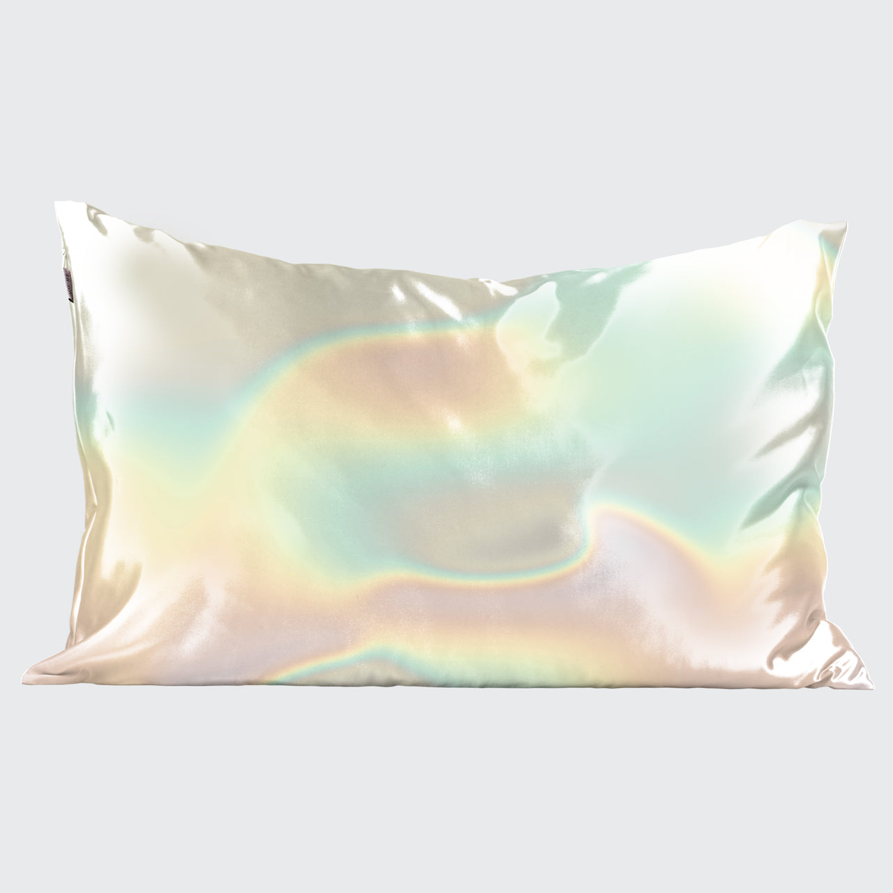 kitsch-satin-kopfkissenbezug-aura-2er-pack-standard-queen-66x48-cm-mit-rei-versc image 4