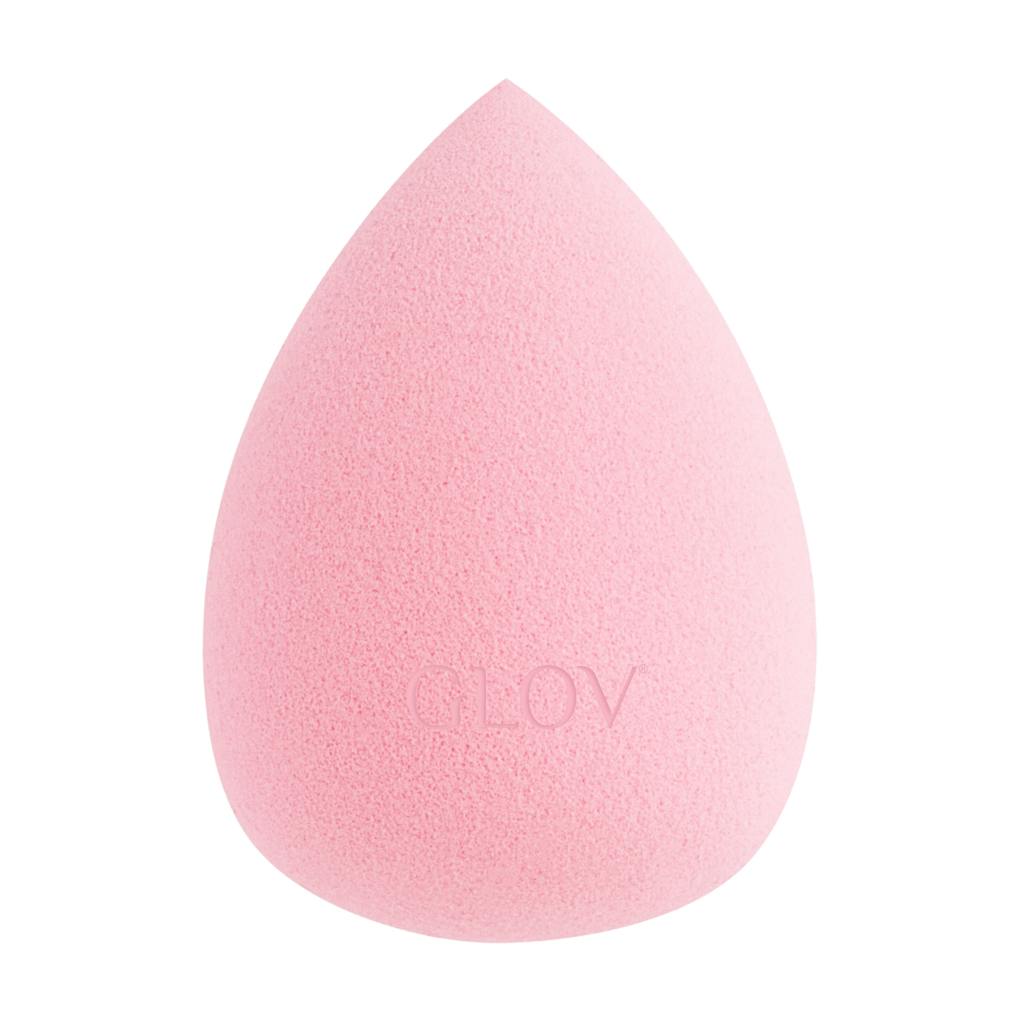 glov-makeup-sponge-make-up-schwamm-pink-f-r-foundation image 2