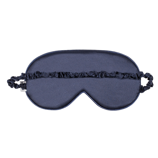 glov-satin-schlafmaske-lichtblockierende-augenmaske image 2