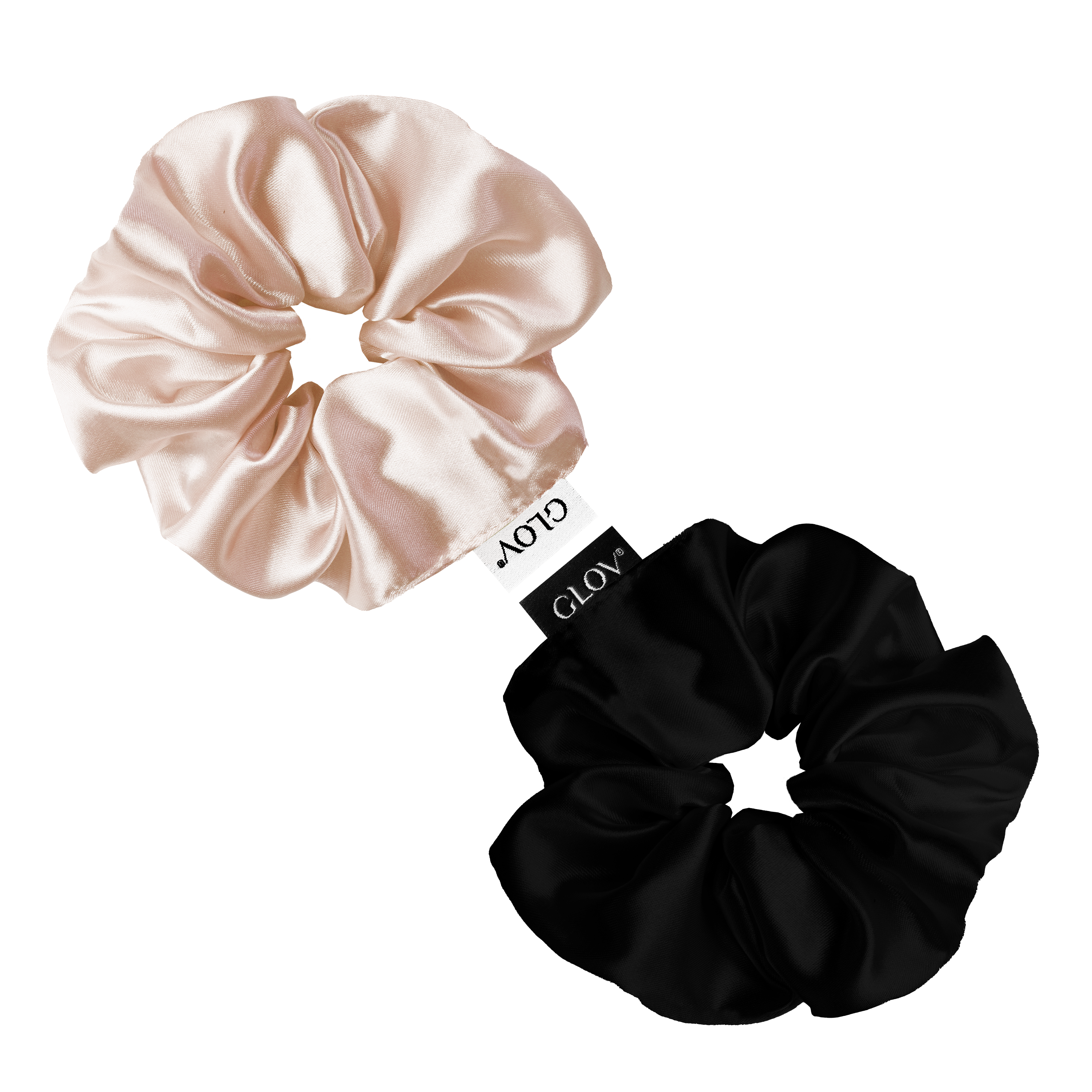 glov-scrunchies-haargummis-2er-pack-gr-m image 6