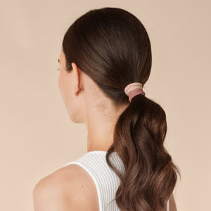 kitsch-rosewood-seamless-hair-elastics-12tlg-nahtlose-haargummis image 4