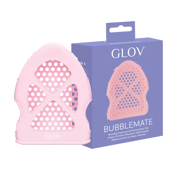 glov-bubble-mate-silikonpad-wasch-und-massagepad-f-r-dusche-und-bad image 1