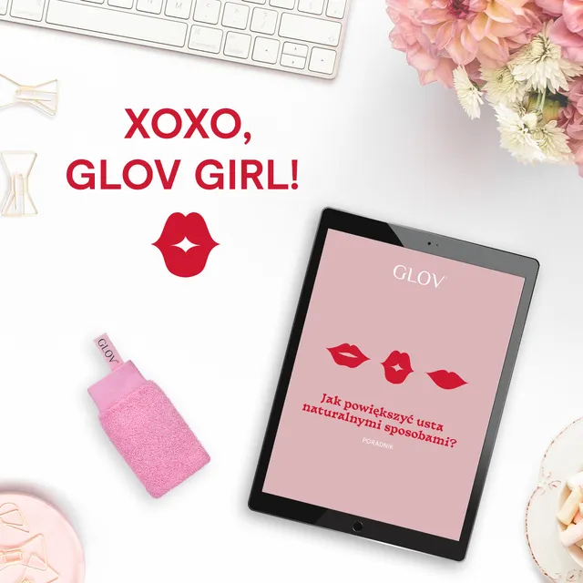 glov-e-book-lippenvergr-erung-nat-rliche-methoden-e-book image 1