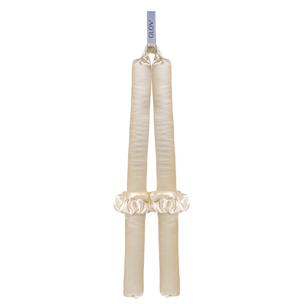glov-coolcurl-panterka-satin-lockenband-hitzefreier-lockenwickler image 6