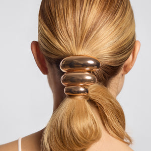 kitsch-gold-metal-cloud-cuff-small-haarschmuck-gold image 8