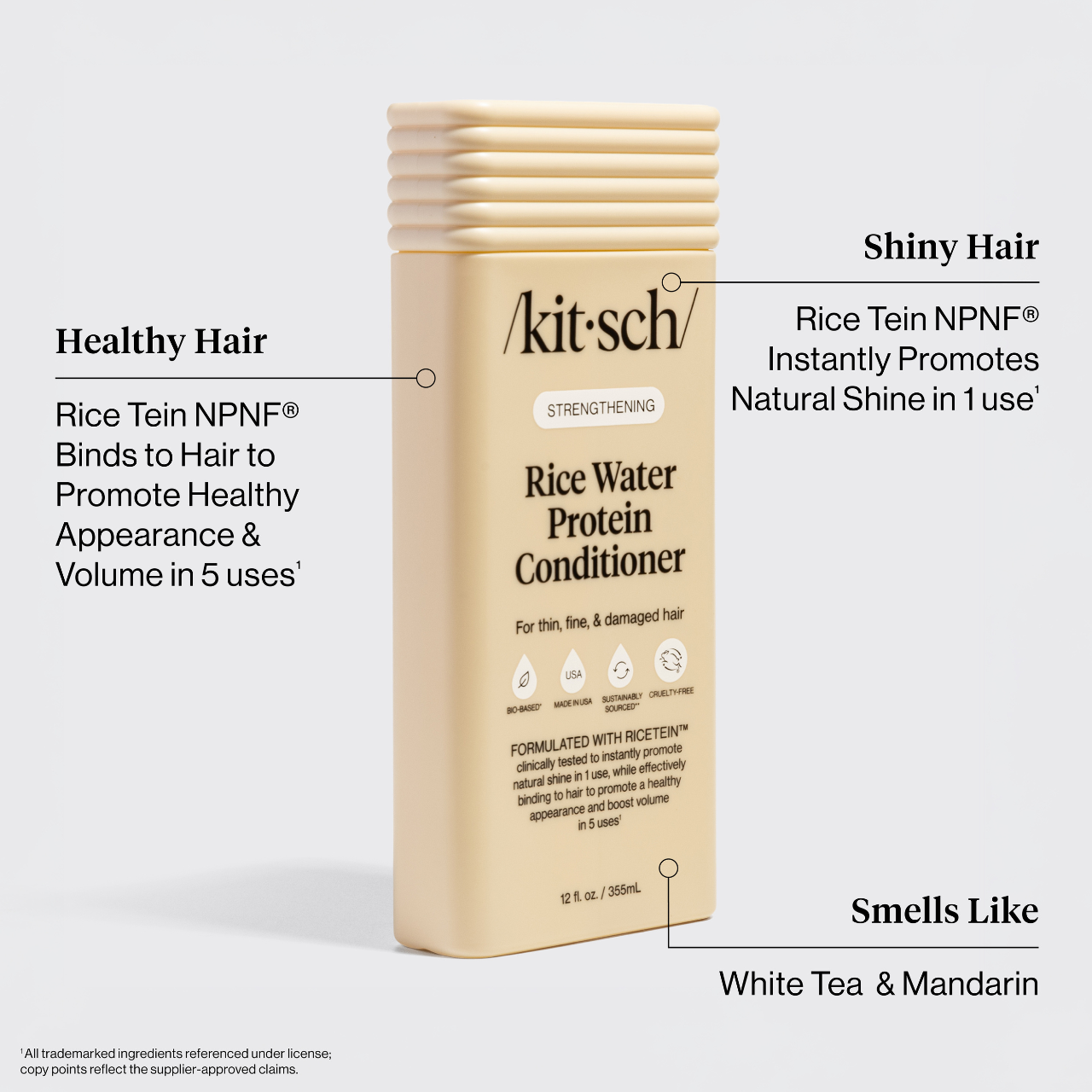 kitsch-ultimate-shower-bundle-haarparf-m-reiswasser-shampoo-conditioner-set image 4