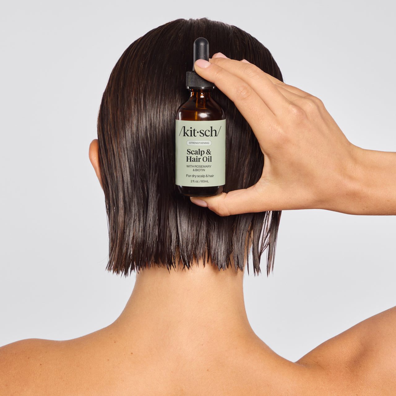 kitsch-strengthening-rosemary-biotin-scalp-hair-oil-3er-pack image 6