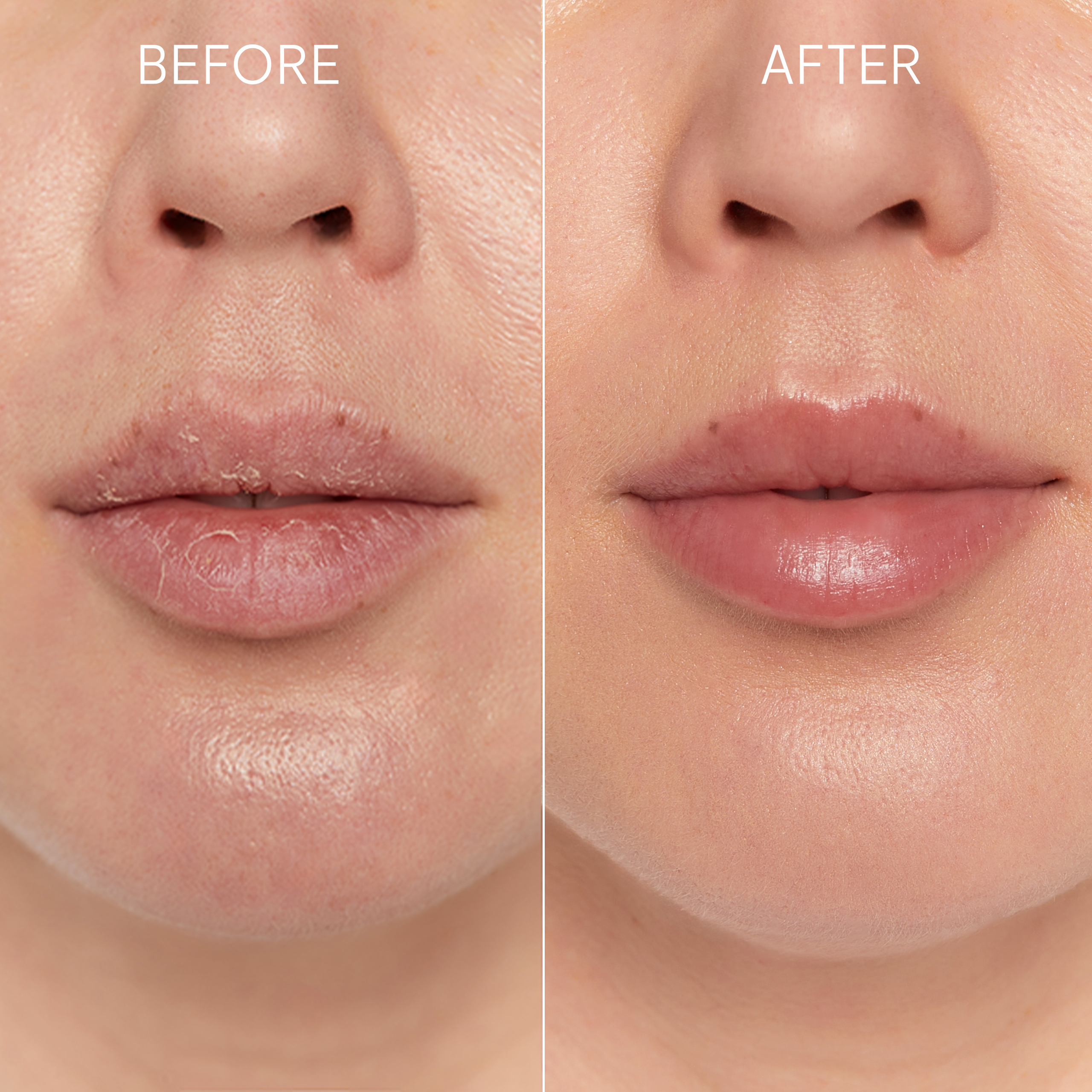 glov-kiss-kiss-set-bambus-lippenpeeling-scrubex image 3