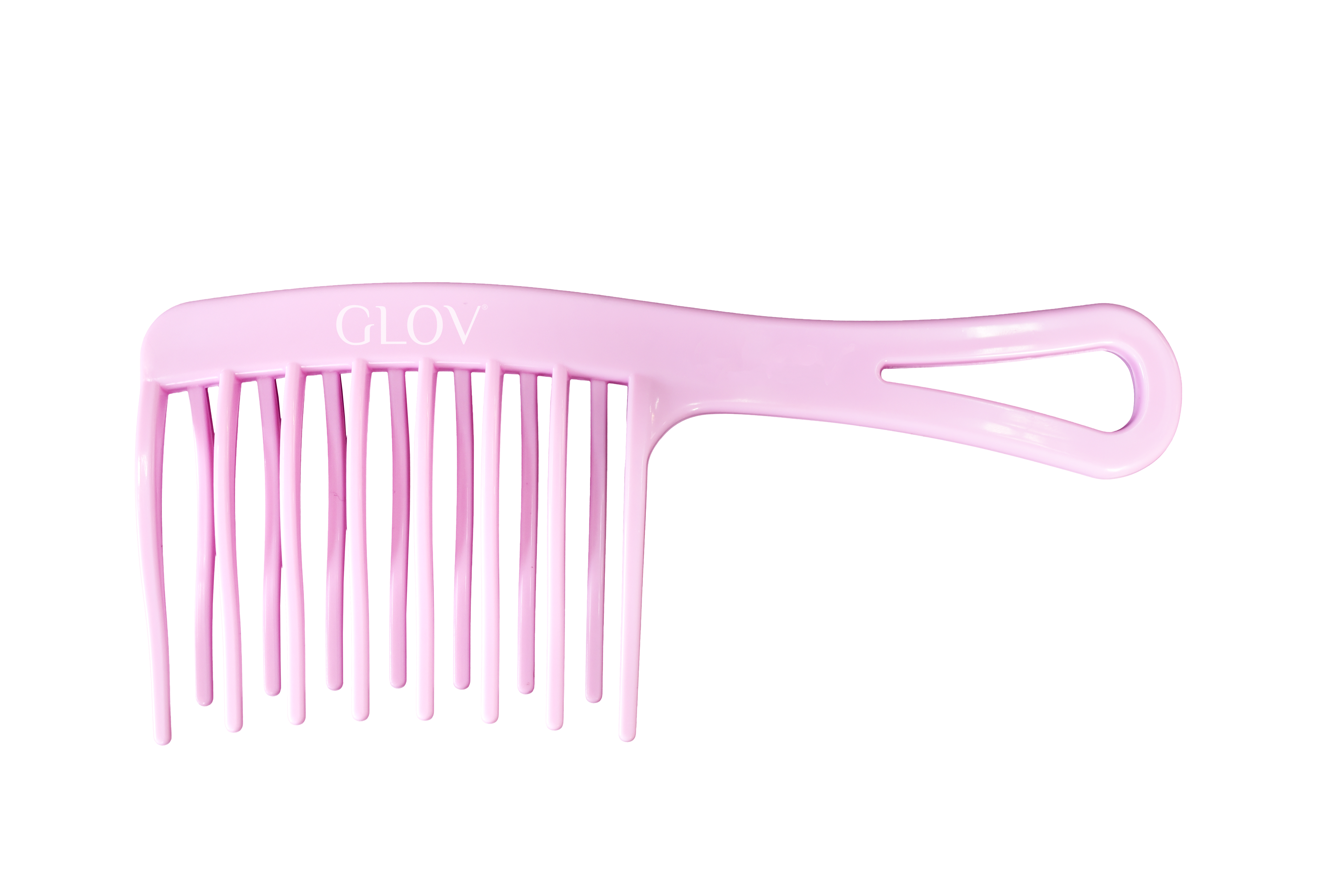 glov-coolcurl-3d-kamm-f-r-locken-und-wellen image 4