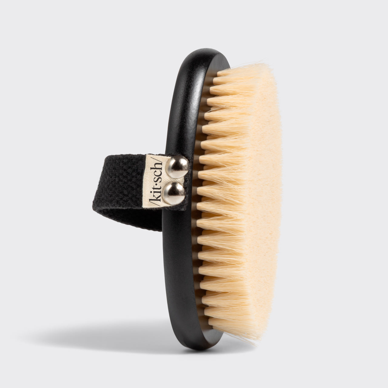kitsch-exfoliating-body-dry-brush-trockenb-rste-f-r-strahlende-haut image 5