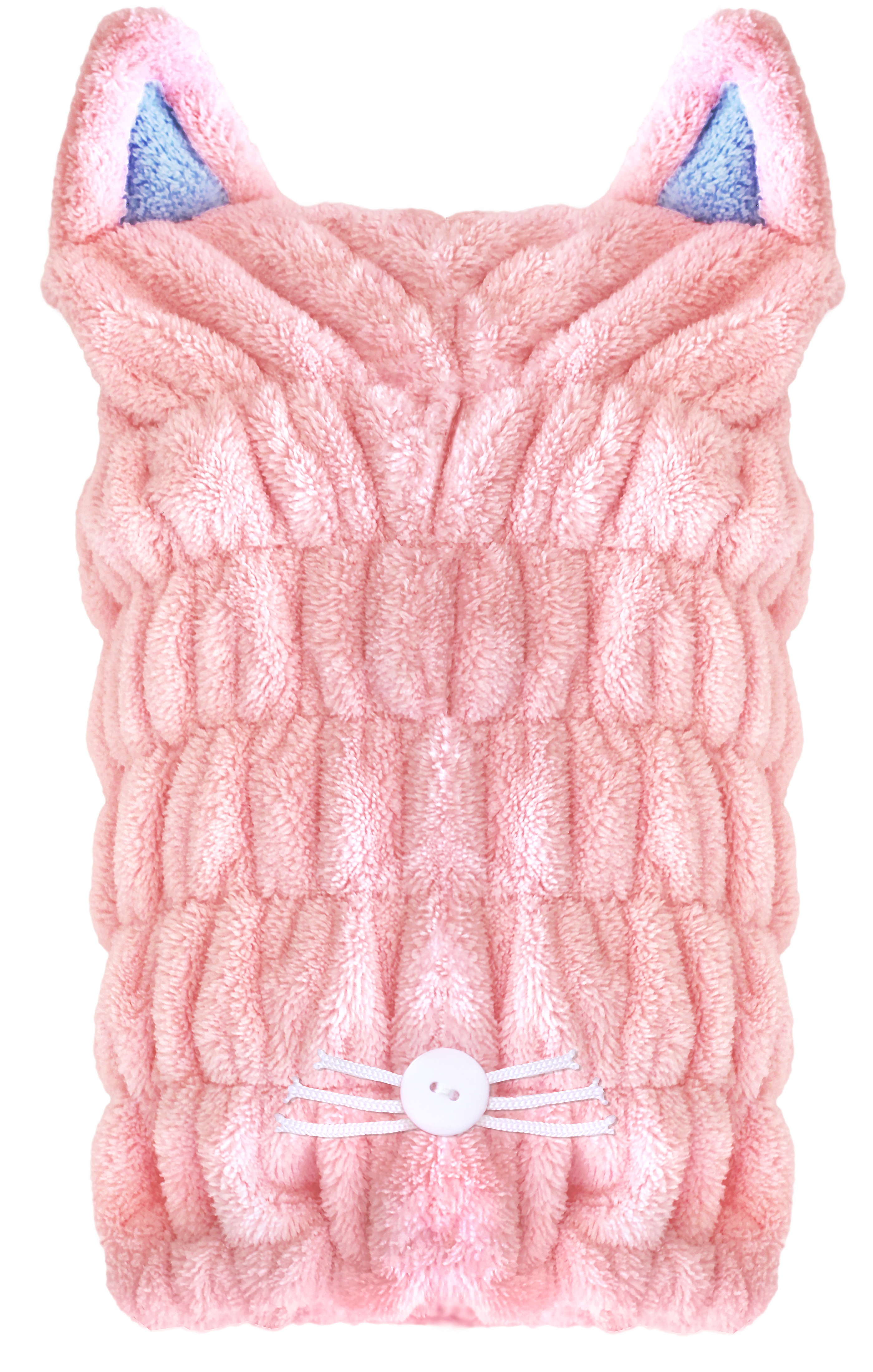 glov-kinder-haarturban-schnelltrocknend image 4