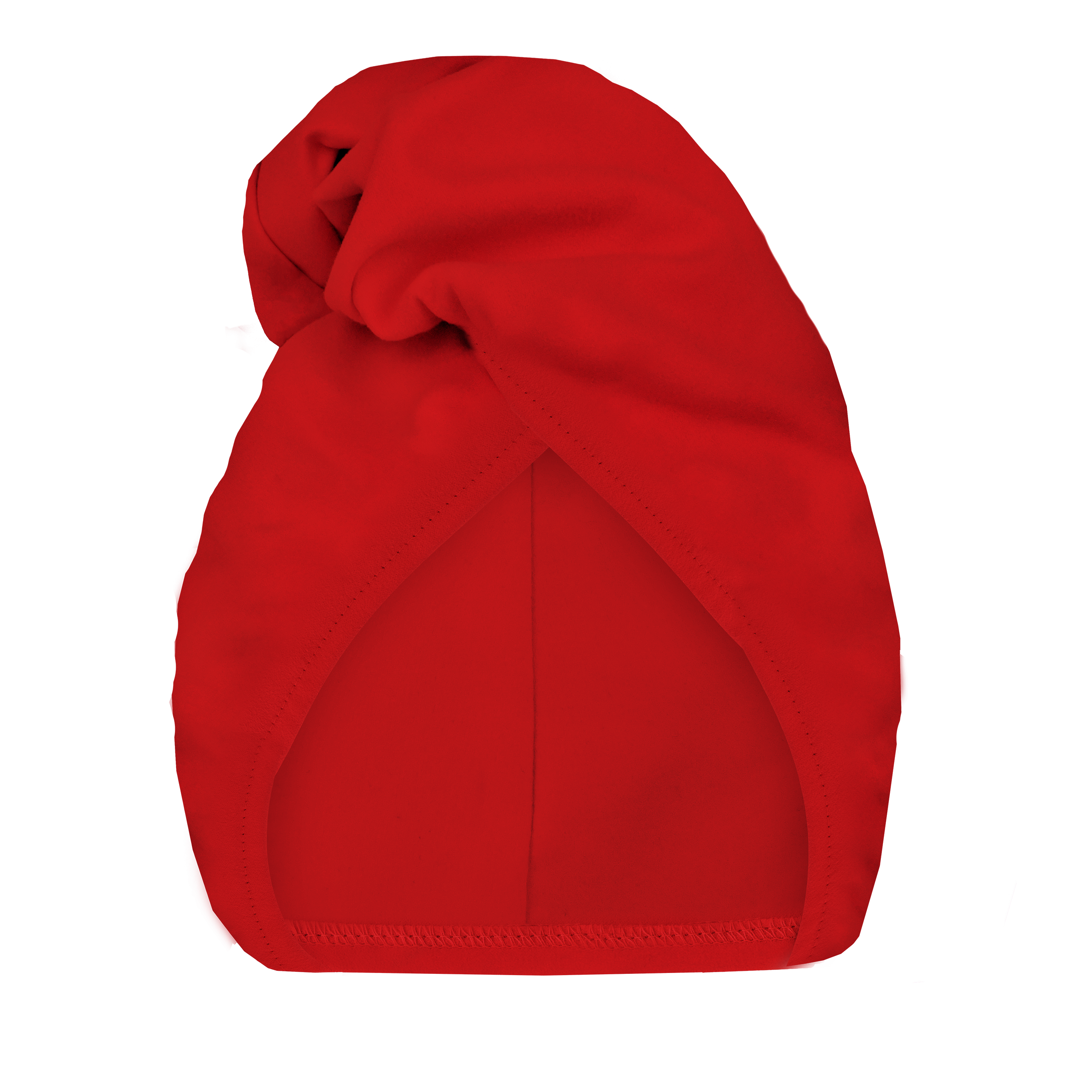 glov-sport-haarturban-ultrach-onny-turban-f-r-alle-haartypen-outlet image 3