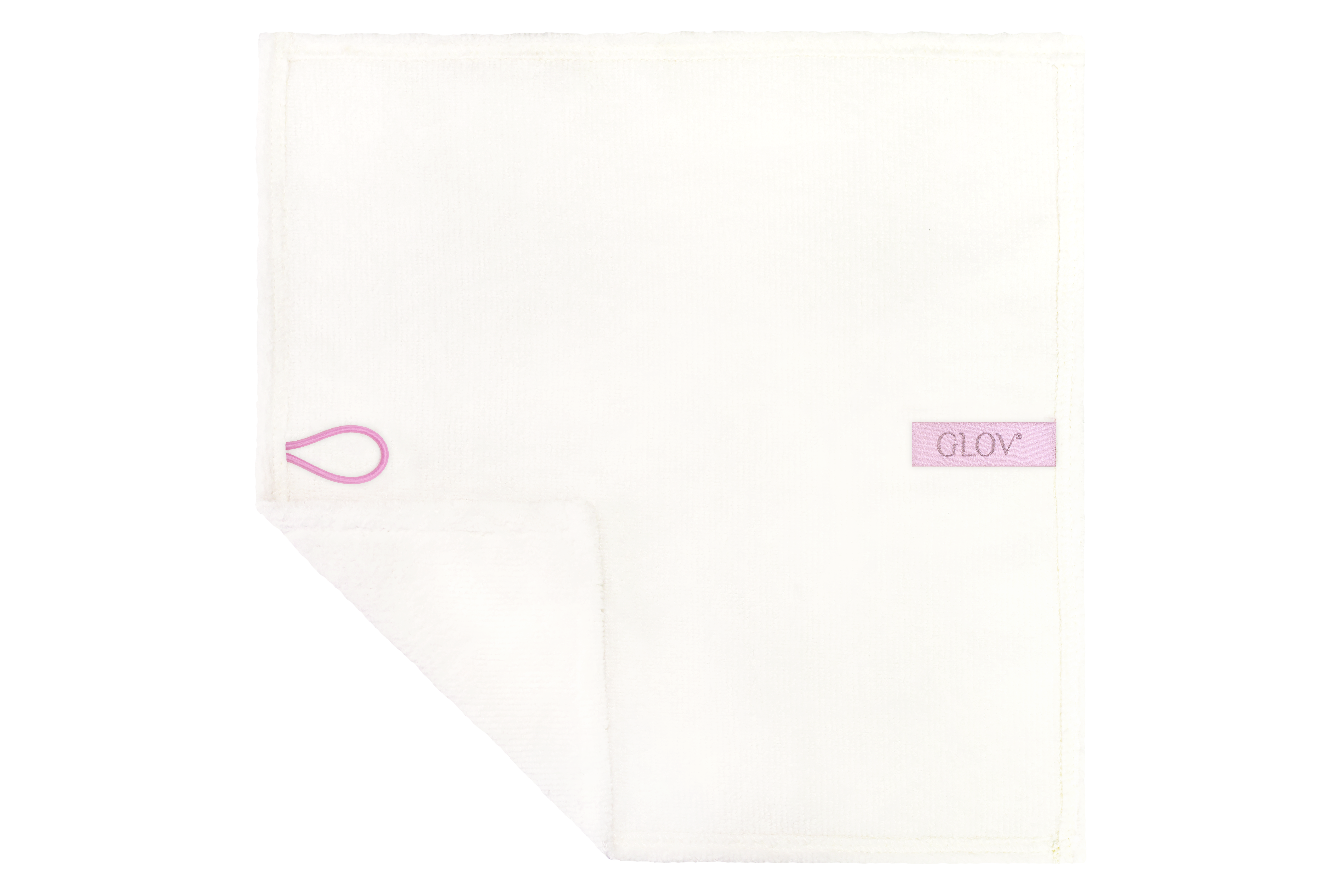 glov-skincare-face-towels-3er-set-mikrofaser-gesichtst-cher image 5